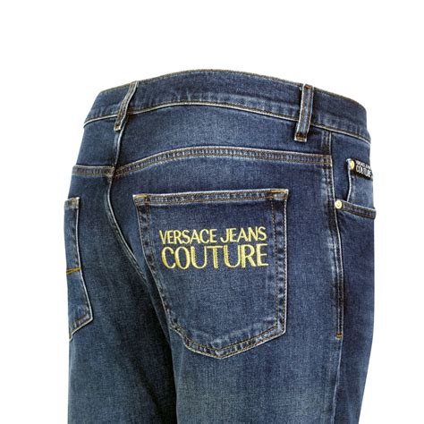 versace jeans couture info|versace jeans online shopping.